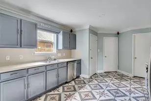 13119 Lindenloch Ln, Houston, TX 77085 - Photo 12