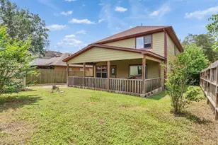 13119 Lindenloch Ln, Houston, TX 77085 - Photo 6