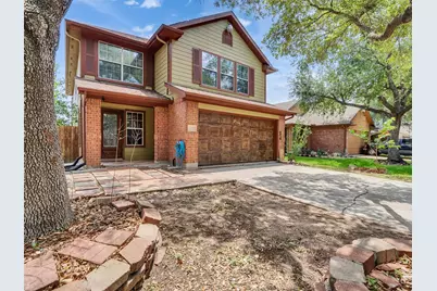 13119 Lindenloch Lane, Houston, TX 77085 - Photo 1