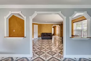 13119 Lindenloch Ln, Houston, TX 77085 - Photo 14