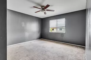 13119 Lindenloch Ln, Houston, TX 77085 - Photo 26