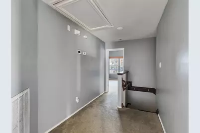 13119 Lindenloch Lane, Houston, TX 77085 - Photo 24
