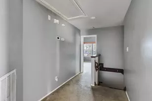 13119 Lindenloch Ln, Houston, TX 77085 - Photo 24
