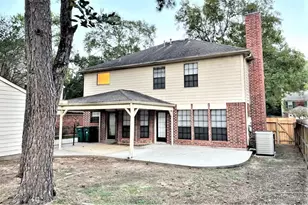 109 W Rainbow Ridge Cir, Spring, TX 77381 - Photo 16