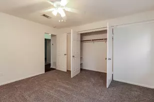 109 W Rainbow Ridge Cir, Spring, TX 77381 - Photo 12