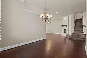1117 Hancock Springs Ln, Friendswood, TX 77546 - Photo 6