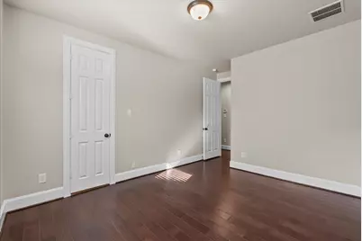 1117 Hancock Springs Lane, Friendswood, TX 77546 - Photo 30