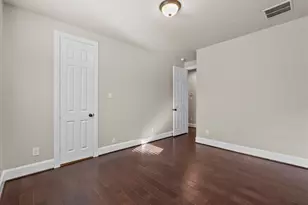 1117 Hancock Springs Ln, Friendswood, TX 77546 - Photo 30