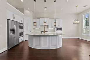 1117 Hancock Springs Ln, Friendswood, TX 77546 - Photo 1