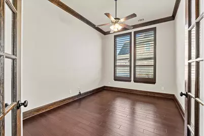 1117 Hancock Springs Lane, Friendswood, TX 77546 - Photo 8