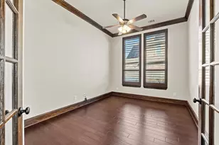 1117 Hancock Springs Ln, Friendswood, TX 77546 - Photo 8