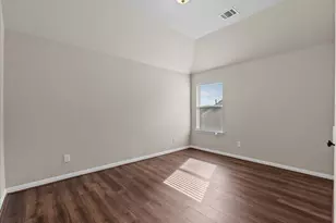 1117 Hancock Springs Ln, Friendswood, TX 77546 - Photo 32
