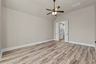 1117 Hancock Springs Ln, Friendswood, TX 77546 - Photo 18