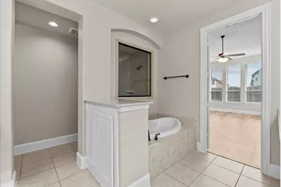 1117 Hancock Springs Lane, Friendswood, TX 77546 - Photo 20