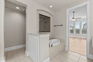 1117 Hancock Springs Ln, Friendswood, TX 77546 - Photo 20
