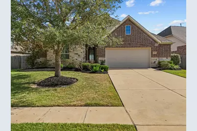 1117 Hancock Springs Lane, Friendswood, TX 77546 - Photo 46
