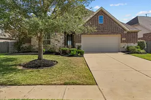 1117 Hancock Springs Ln, Friendswood, TX 77546 - Photo 46