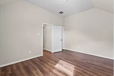 1117 Hancock Springs Lane, Friendswood, TX 77546 - Photo 34