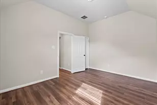 1117 Hancock Springs Ln, Friendswood, TX 77546 - Photo 34