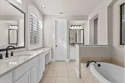 1117 Hancock Springs Lane, Friendswood, TX 77546 - Photo 22