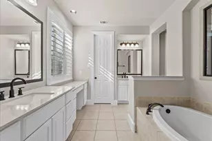 1117 Hancock Springs Ln, Friendswood, TX 77546 - Photo 22
