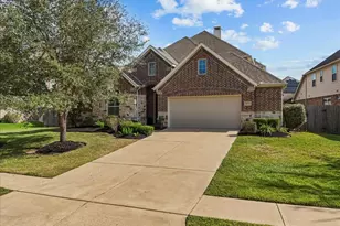 1117 Hancock Springs Ln, Friendswood, TX 77546 - Photo 42