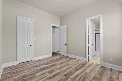 1117 Hancock Springs Lane, Friendswood, TX 77546 - Photo 24