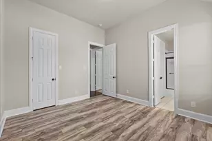 1117 Hancock Springs Ln, Friendswood, TX 77546 - Photo 24