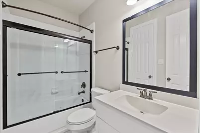 1117 Hancock Springs Lane, Friendswood, TX 77546 - Photo 26