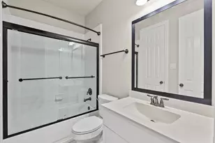 1117 Hancock Springs Ln, Friendswood, TX 77546 - Photo 26