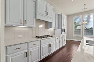 1117 Hancock Springs Ln, Friendswood, TX 77546 - Photo 10