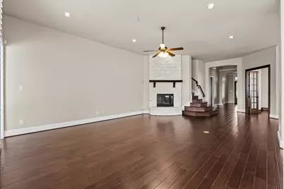 1117 Hancock Springs Lane, Friendswood, TX 77546 - Photo 4