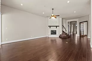1117 Hancock Springs Ln, Friendswood, TX 77546 - Photo 4