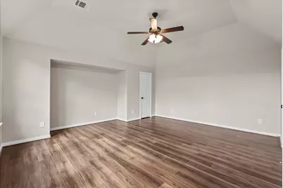 1117 Hancock Springs Lane, Friendswood, TX 77546 - Photo 36
