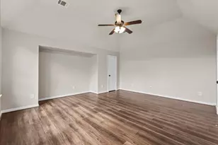 1117 Hancock Springs Ln, Friendswood, TX 77546 - Photo 36