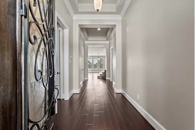1117 Hancock Springs Lane, Friendswood, TX 77546 - Photo 2