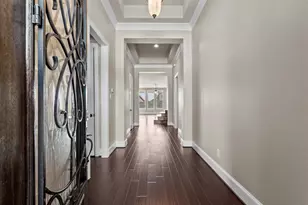 1117 Hancock Springs Ln, Friendswood, TX 77546 - Photo 2