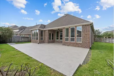 1117 Hancock Springs Lane, Friendswood, TX 77546 - Photo 38