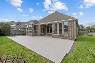 1117 Hancock Springs Ln, Friendswood, TX 77546 - Photo 38