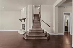 1117 Hancock Springs Ln, Friendswood, TX 77546 - Photo 16