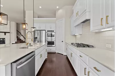 1117 Hancock Springs Lane, Friendswood, TX 77546 - Photo 14