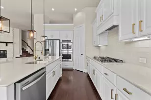 1117 Hancock Springs Ln, Friendswood, TX 77546 - Photo 14