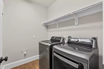 1117 Hancock Springs Lane, Friendswood, TX 77546 - Photo 40