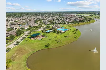1117 Hancock Springs Lane, Friendswood, TX 77546 - Photo 48