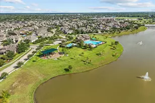 1117 Hancock Springs Ln, Friendswood, TX 77546 - Photo 48
