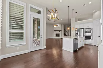 1117 Hancock Springs Lane, Friendswood, TX 77546 - Photo 12
