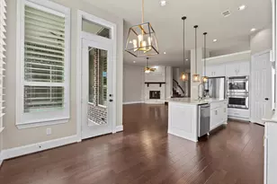 1117 Hancock Springs Ln, Friendswood, TX 77546 - Photo 12