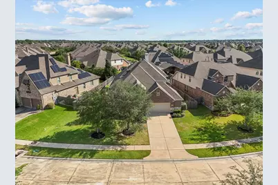 1117 Hancock Springs Lane, Friendswood, TX 77546 - Photo 44