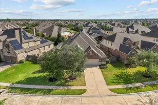1117 Hancock Springs Ln, Friendswood, TX 77546 - Photo 44