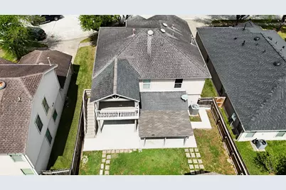 15514 Satsuma Point Court, Houston, TX 77049 - Photo 20